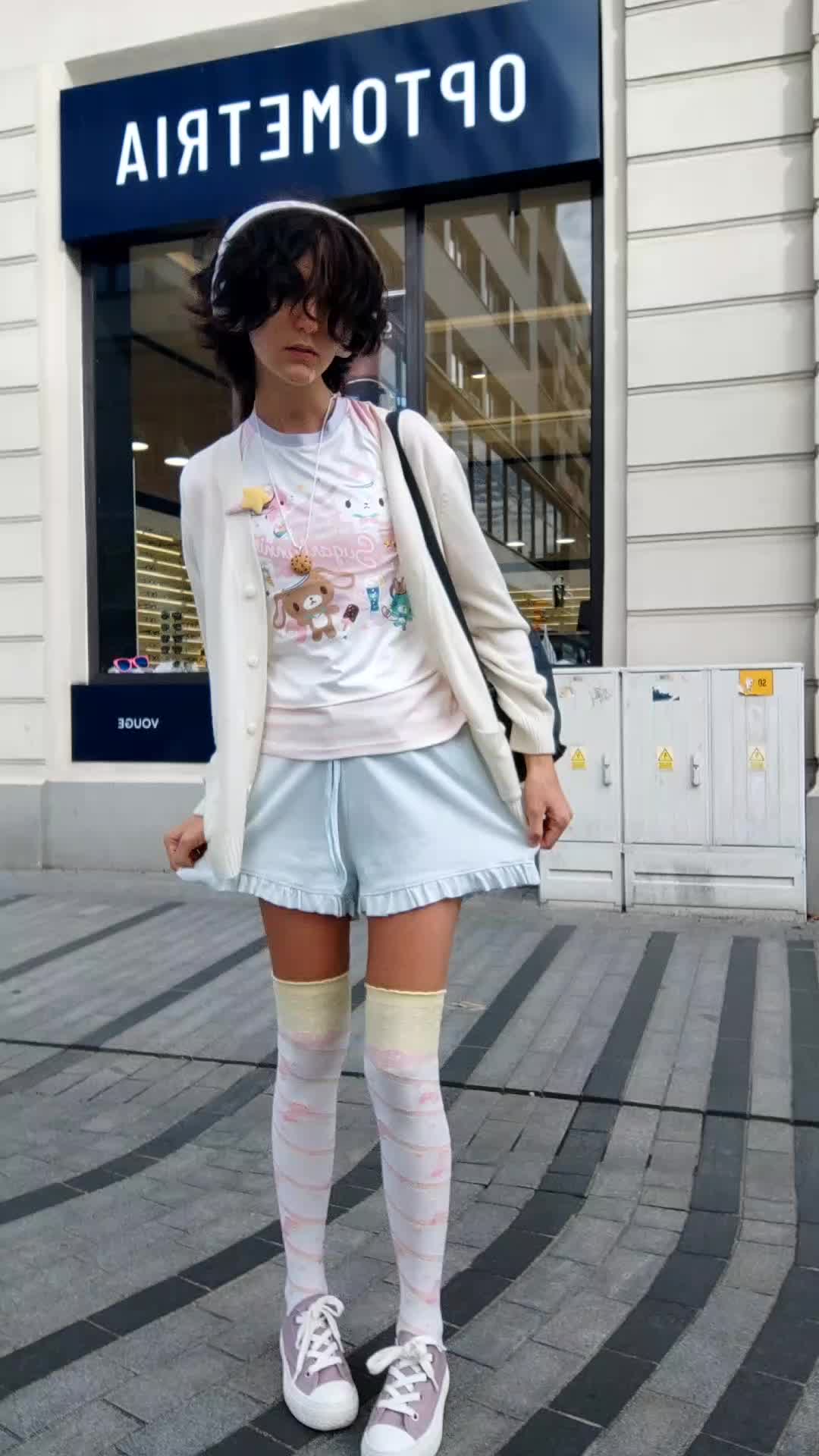 @Kjoofi ⭐