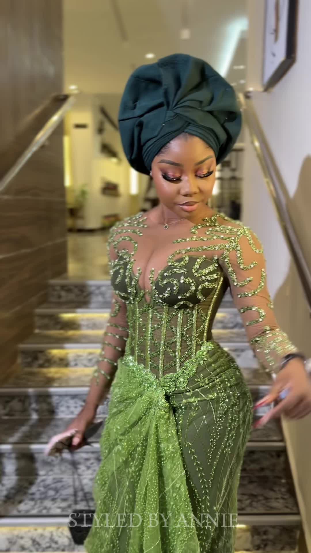 @EMOSHOGWE 🖤