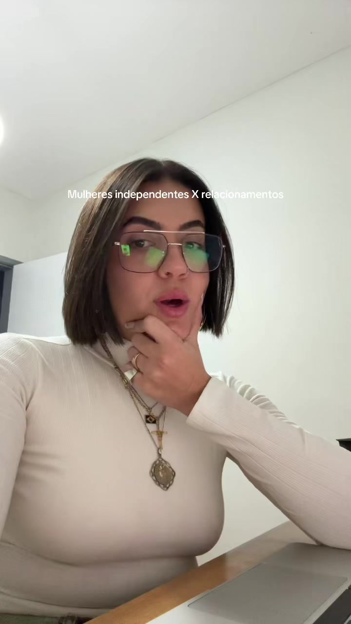 @Vic
