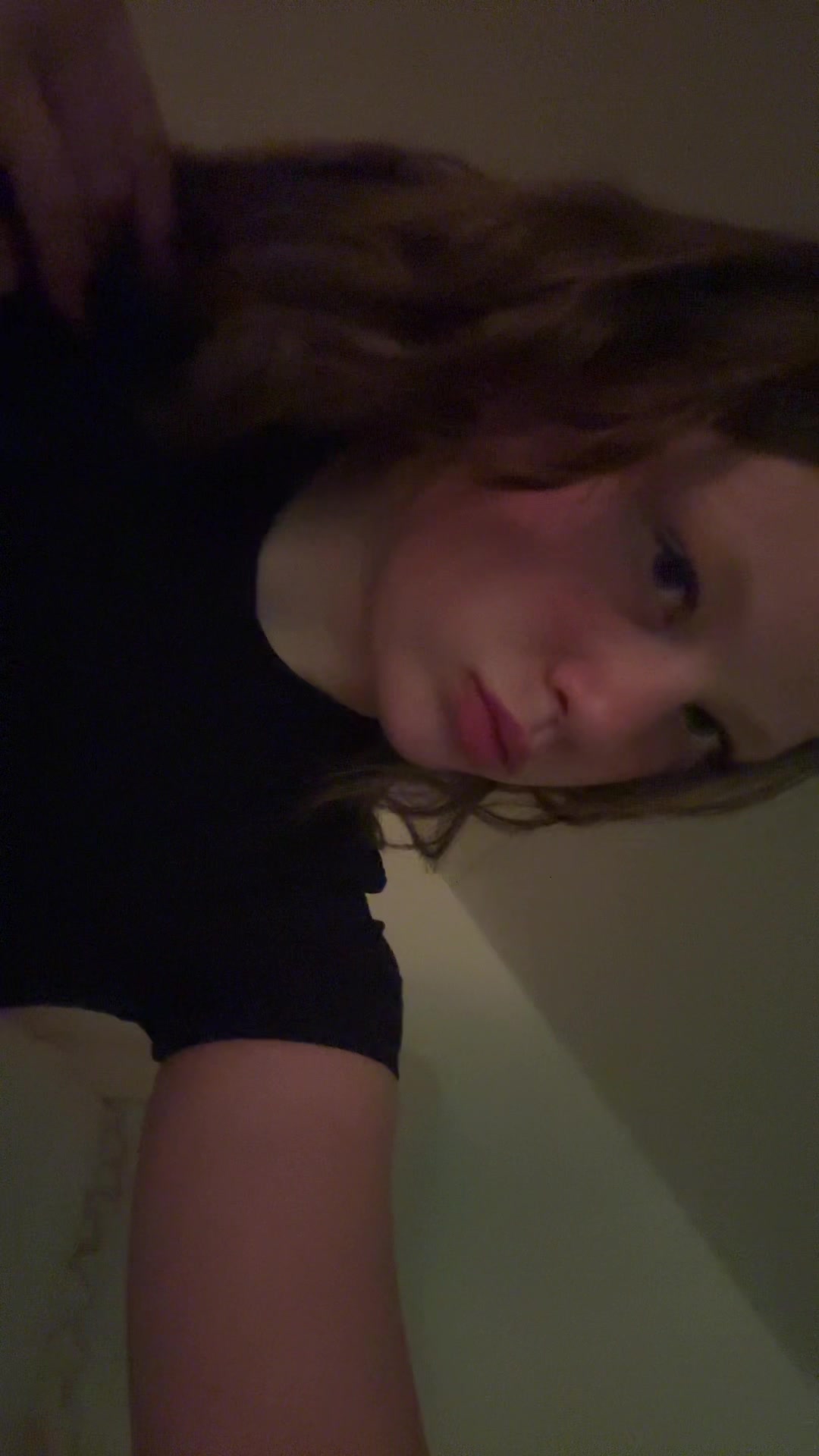@erin 💕