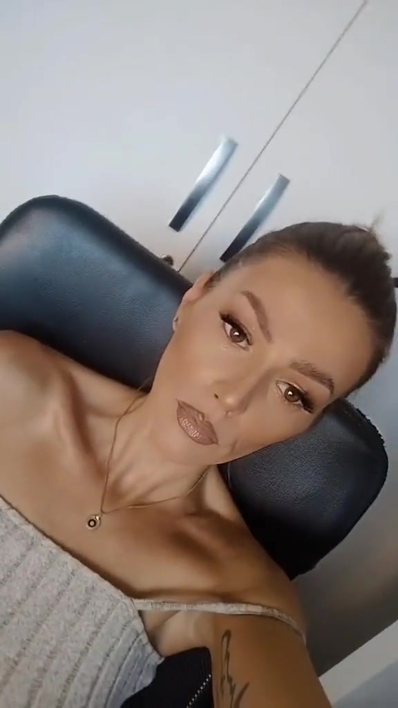 @Alyce