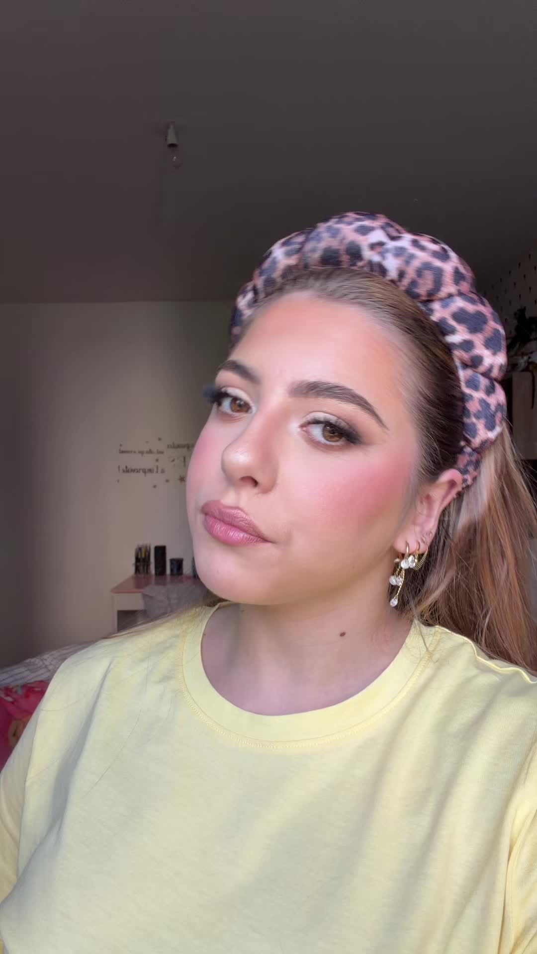 @𝐿.𝐺🌈🦀🌺🌞🌴