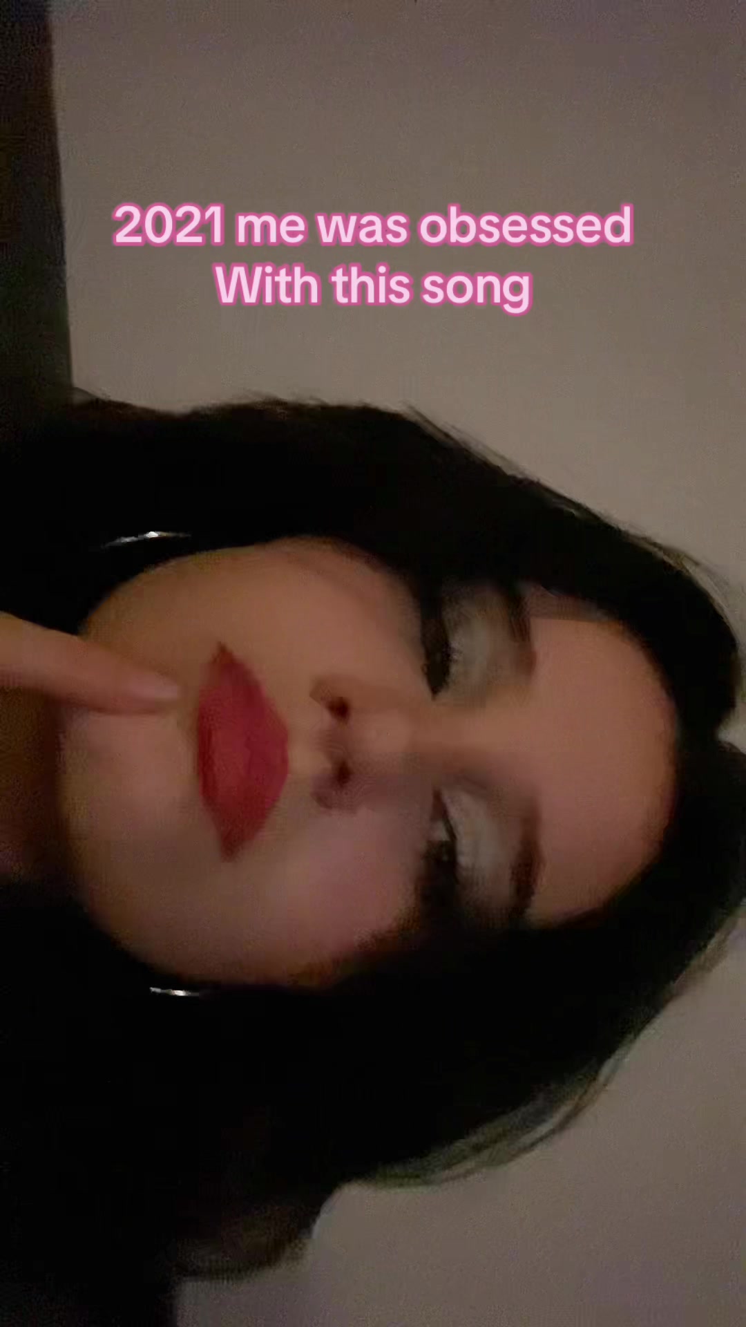 @Ash