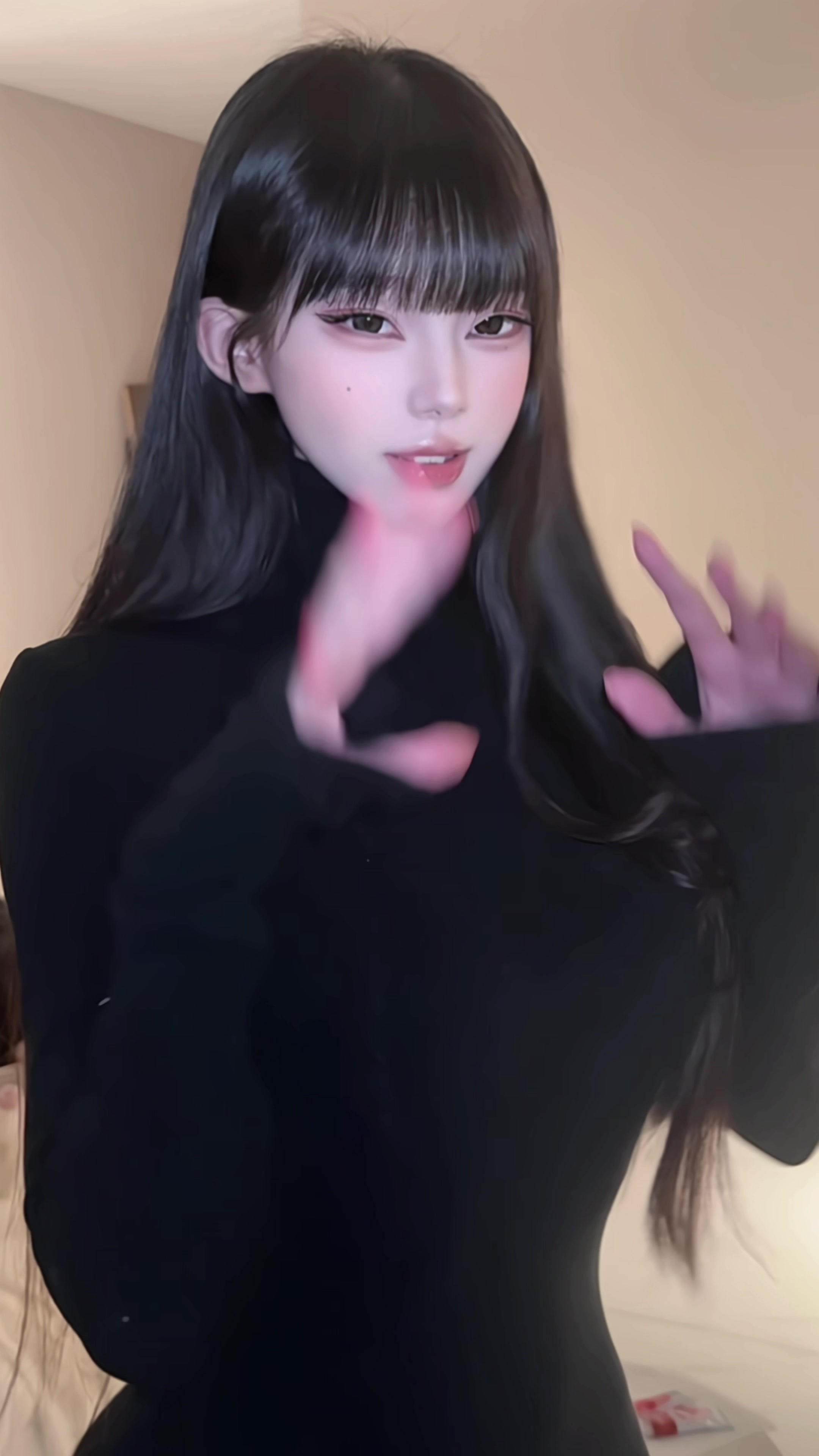@Ke08