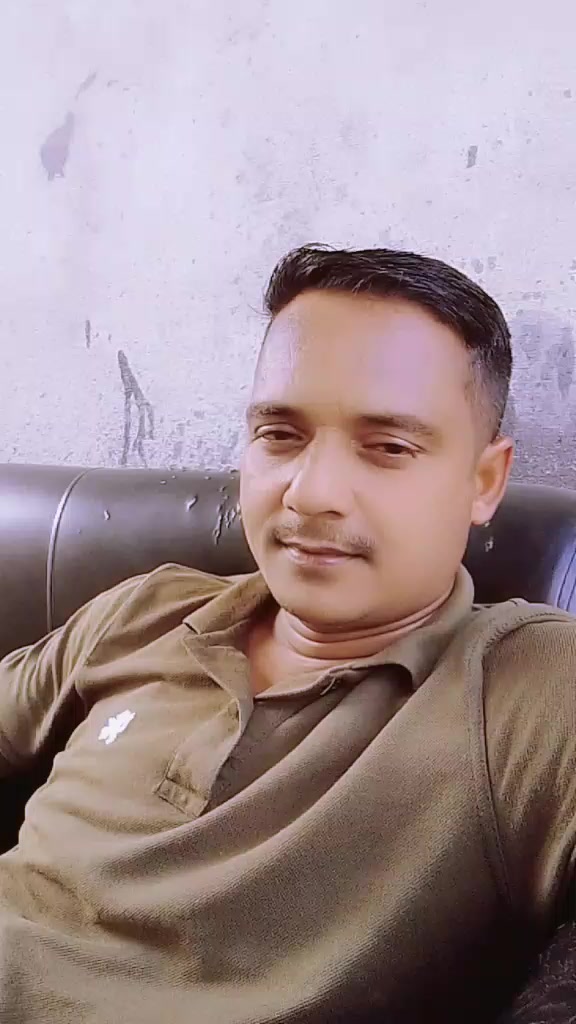 @rajuahamid588