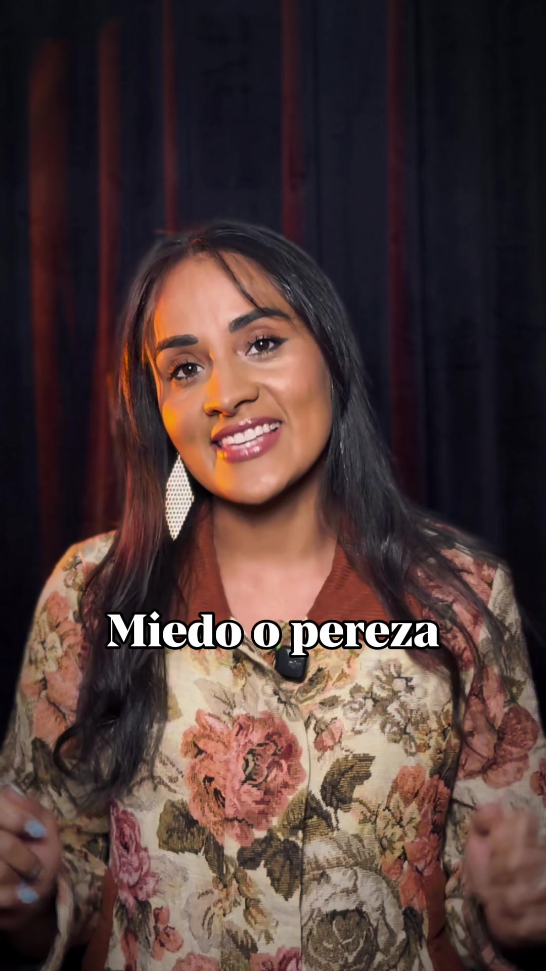 @iragonzalesofficial
