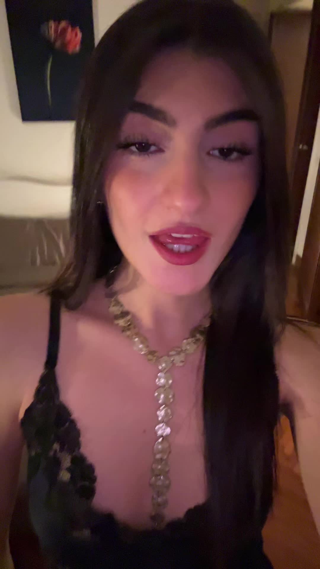 @gue