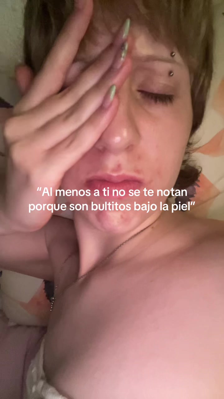 @𖦹Michelle