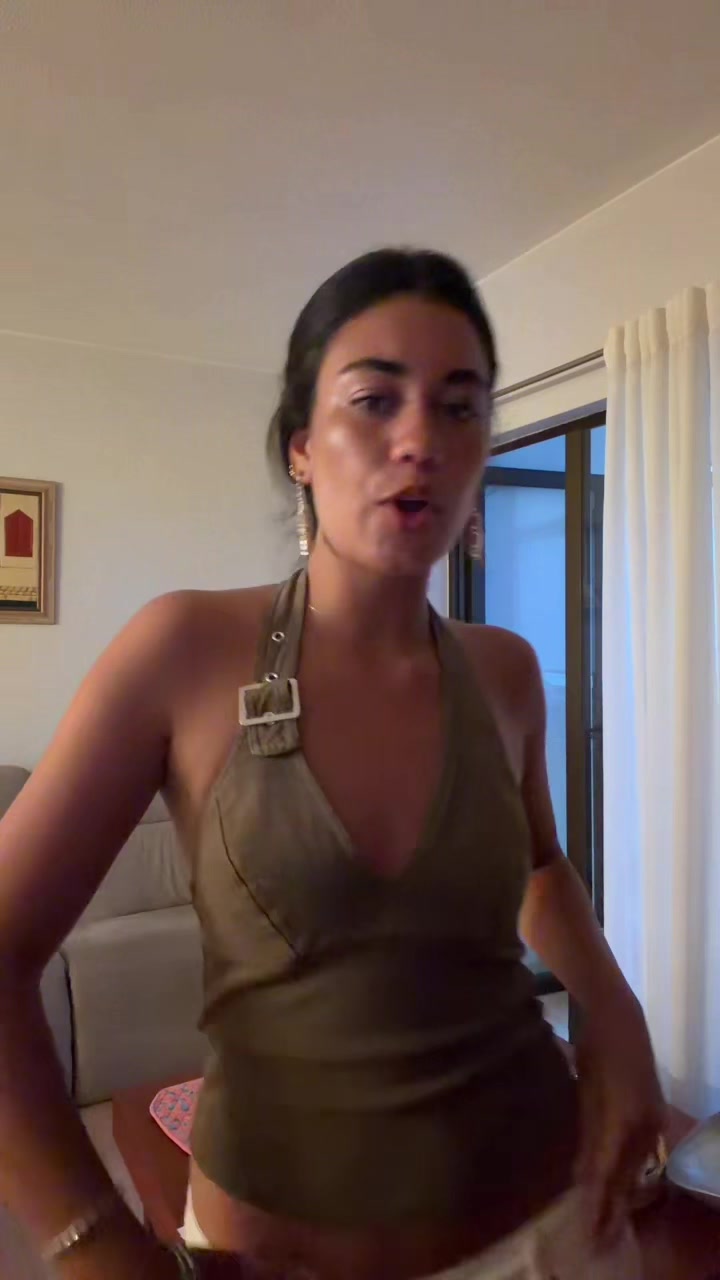 @clara varela