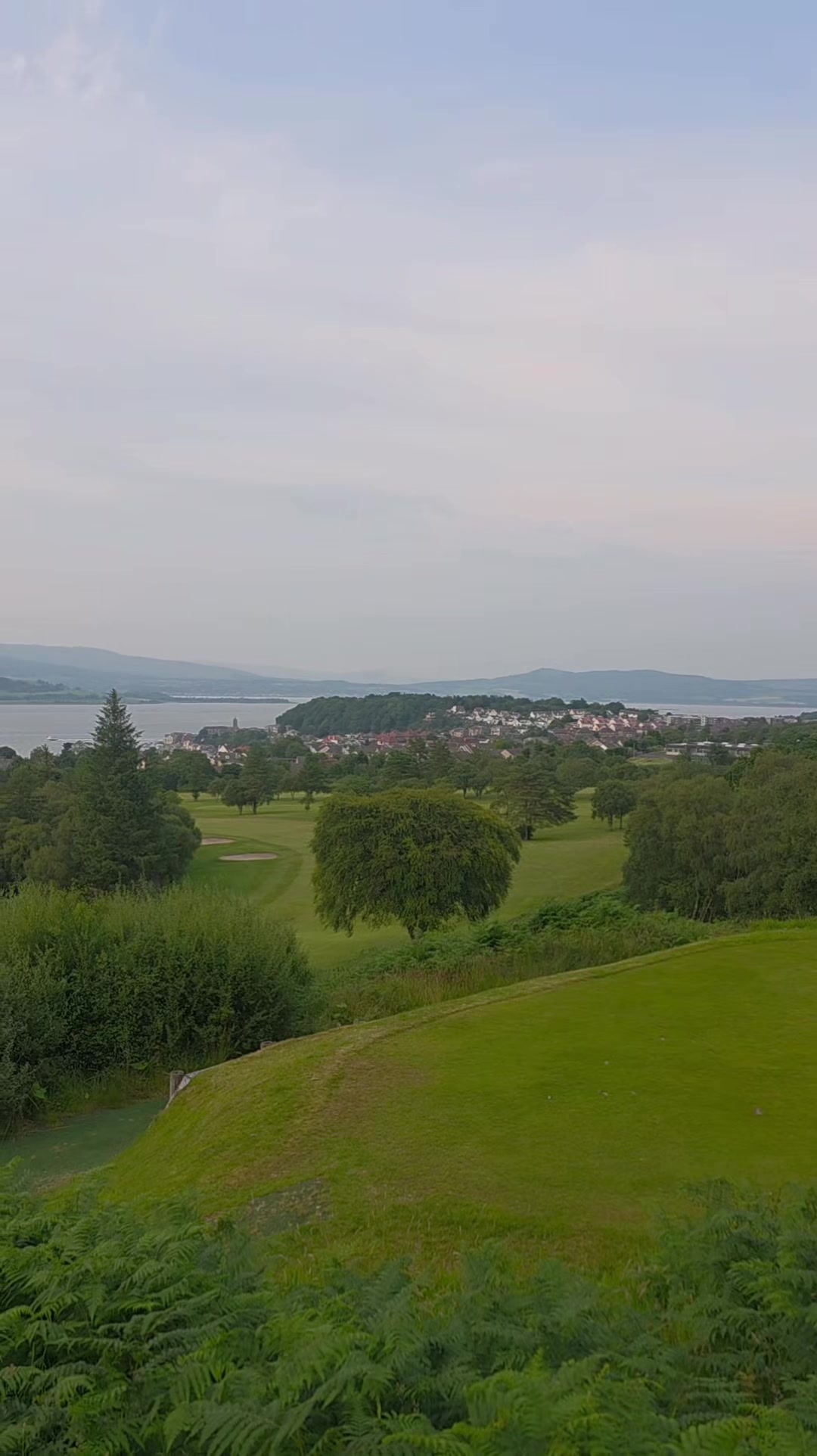 @Boss Greenkeeping