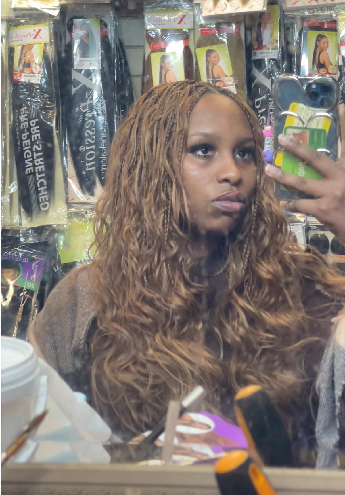 @✨Mims✨