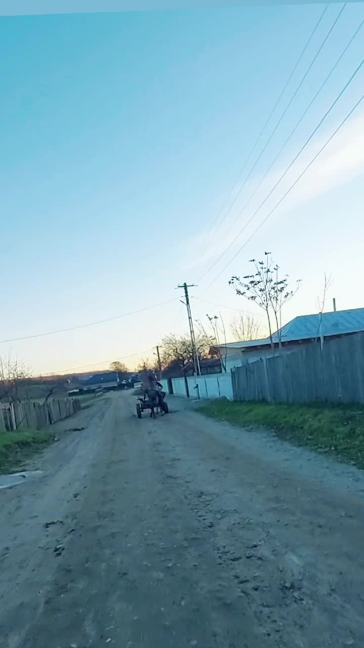 @ⅅᎯℛℐUЅ