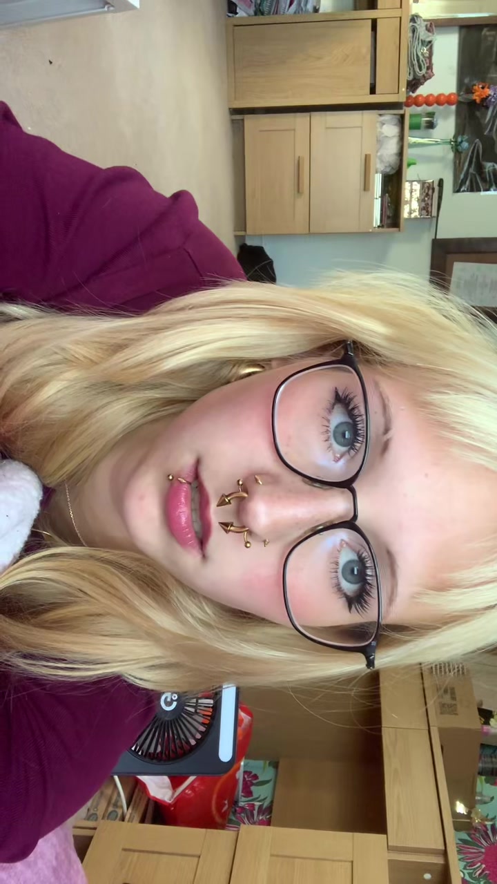 @charlottekattacks