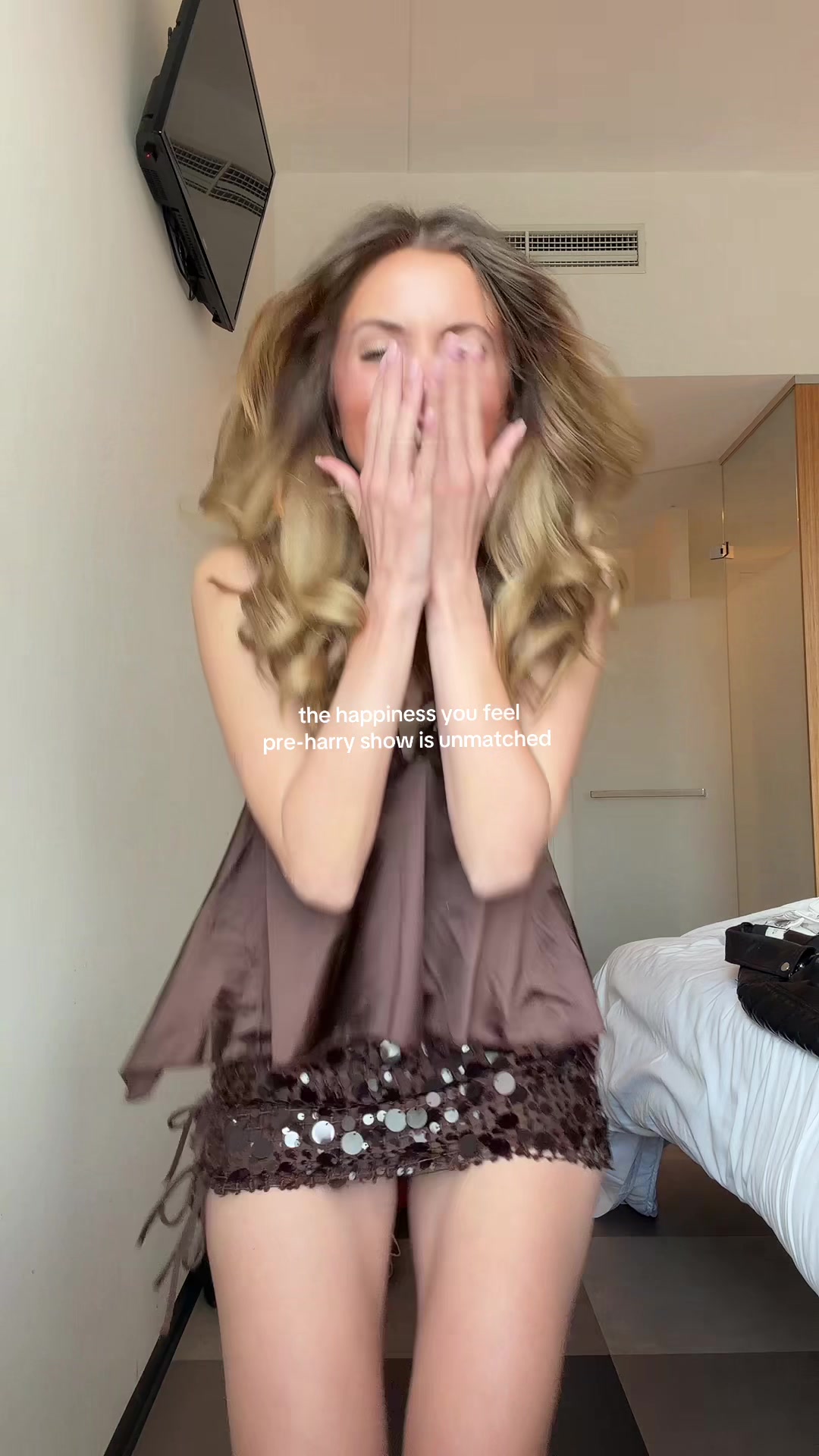 @anna ♡