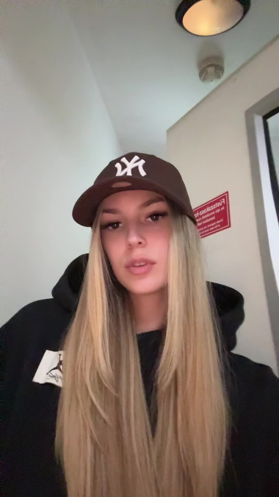 @Nagy Liliána