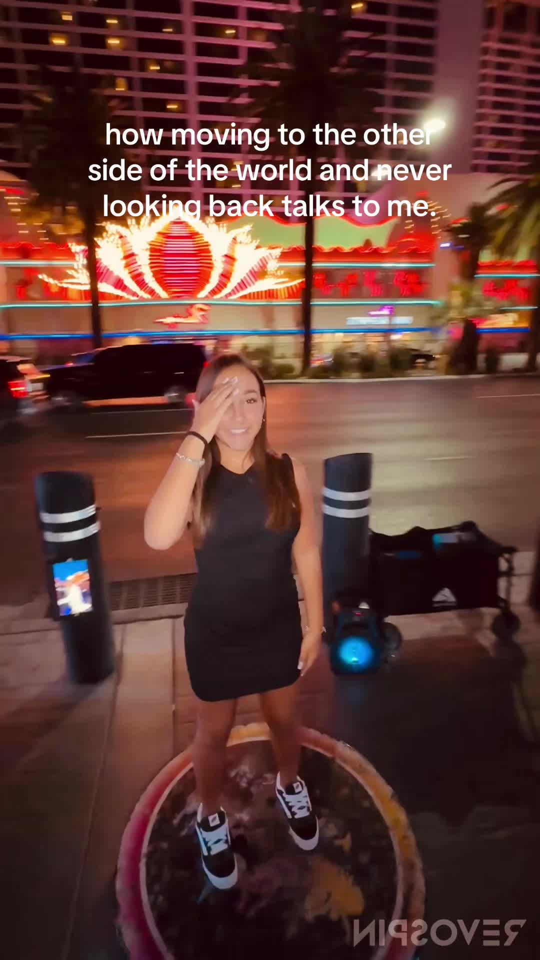 @ssimoox2