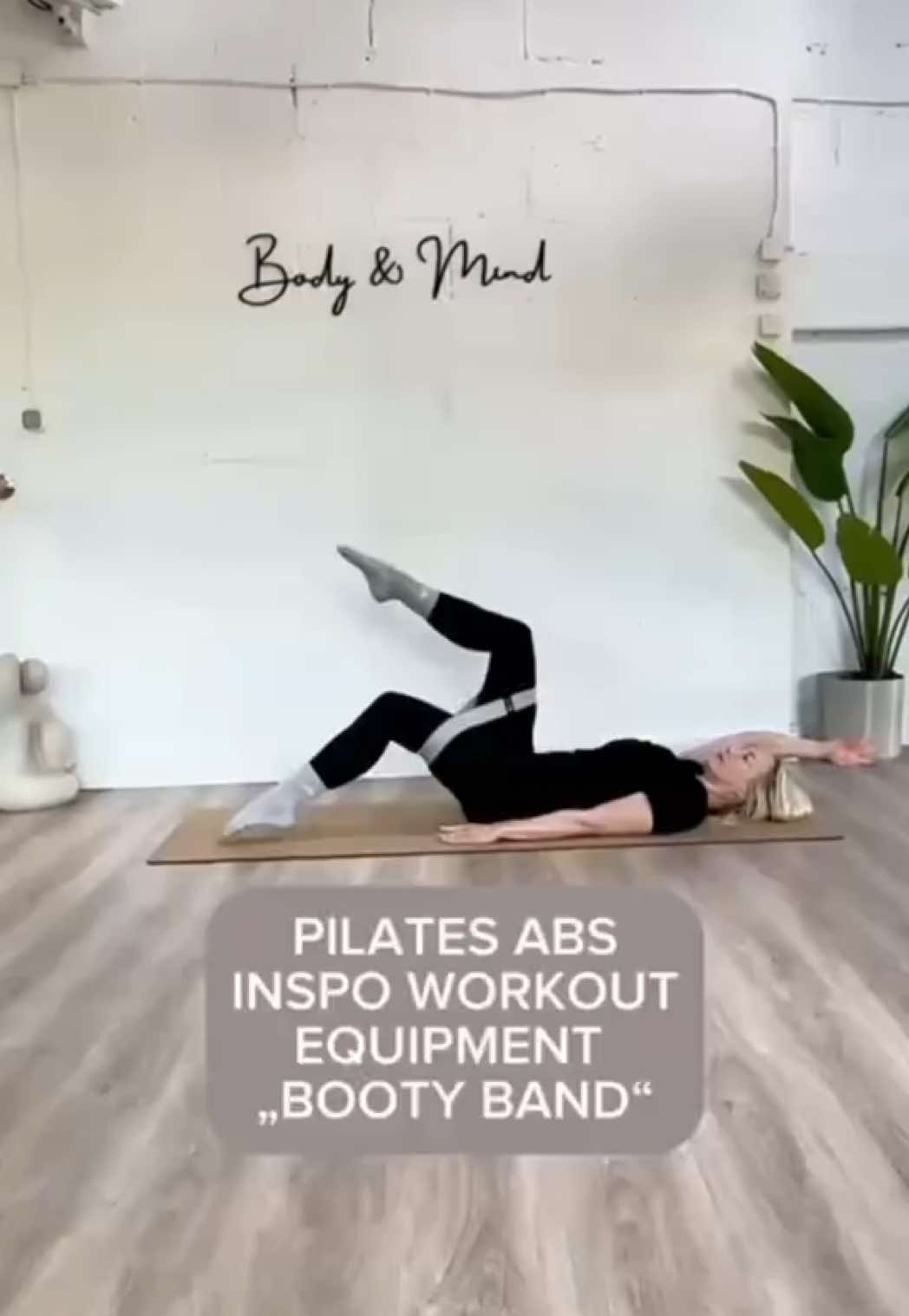 @BodyandMind