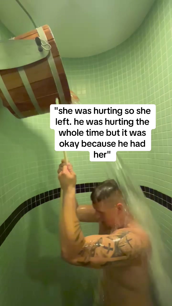 @oskar_fst
