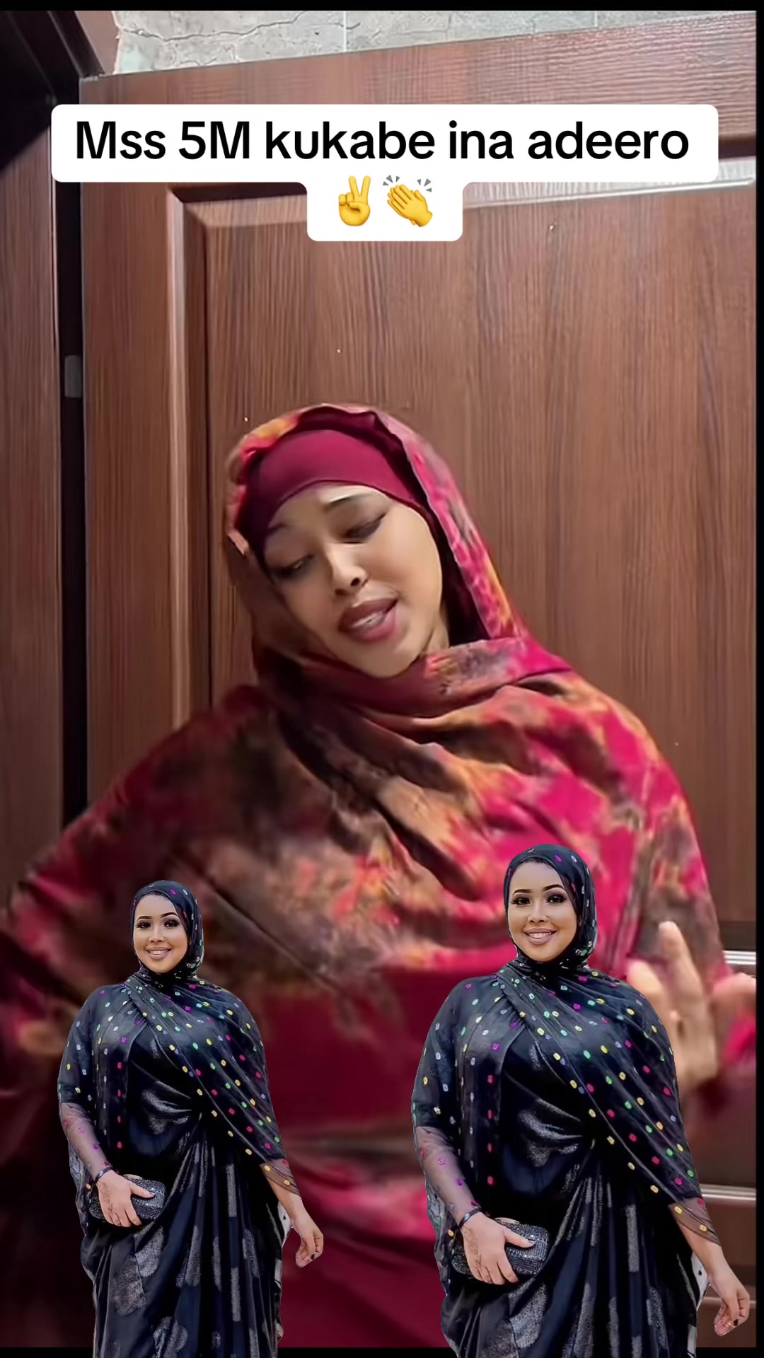 @Shacni Nehaa🇸🇴🇰🇪
