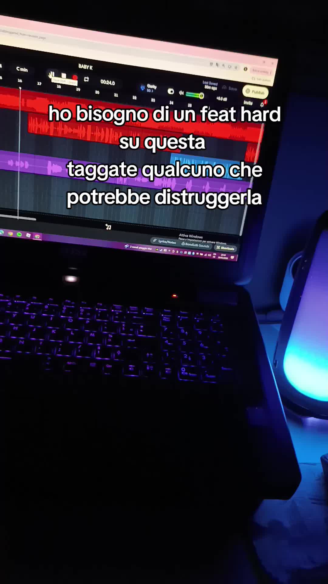 @knicoh