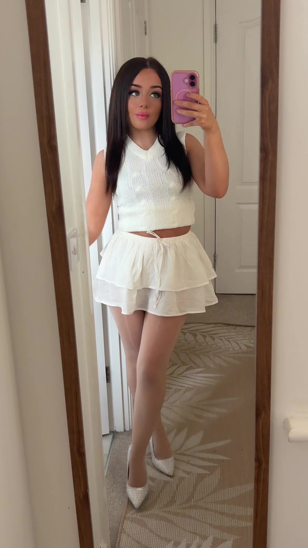 @Anna.jxhnsonx