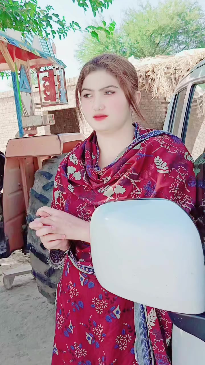 @❤Sitara Anjum❤AK❤