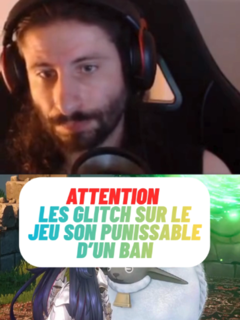 @HayakuMTG