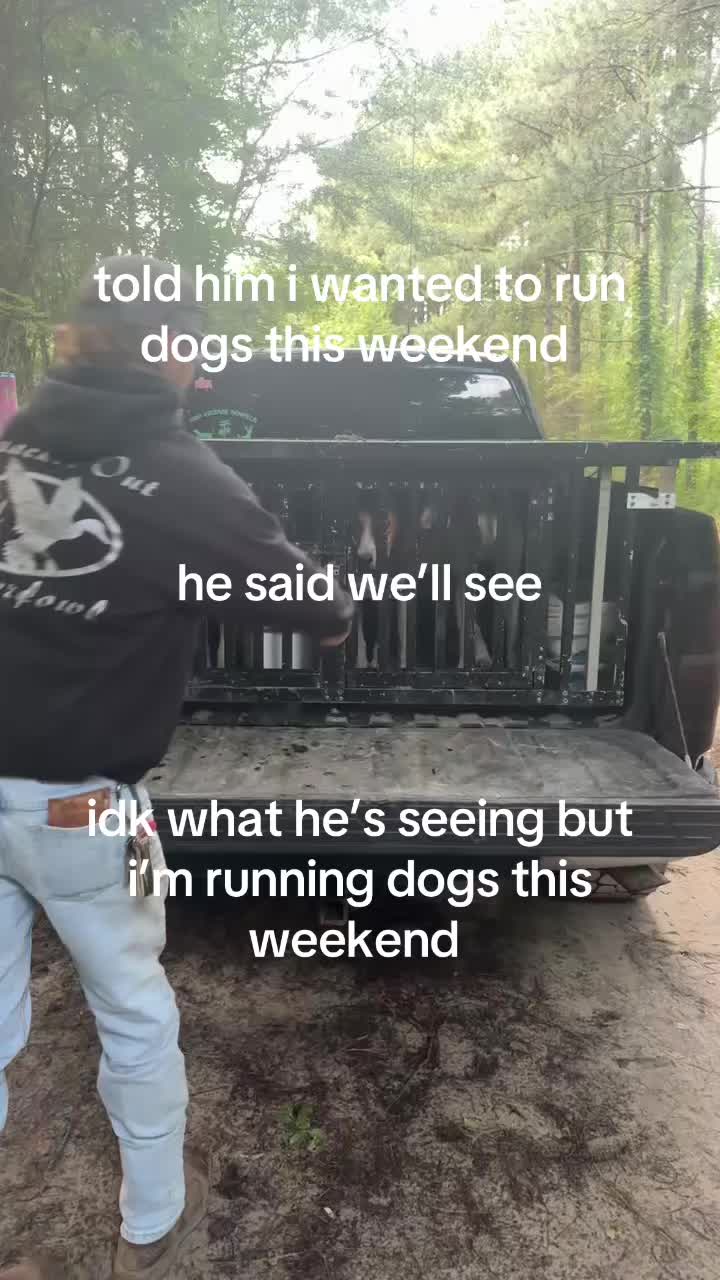 @Roslynn