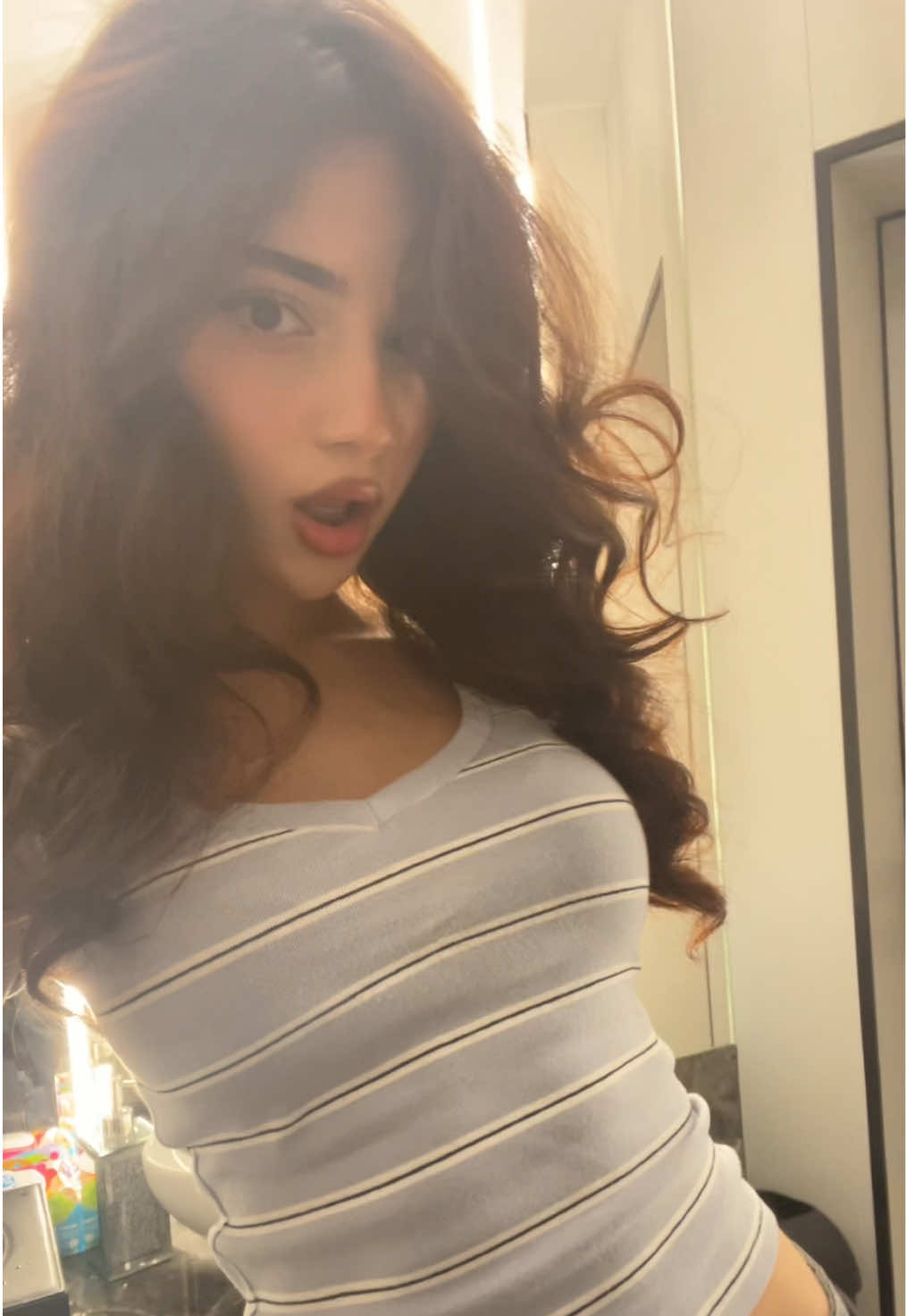 @ками