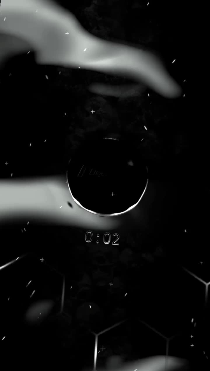 @𝑷𝑯𝑶𝑵𝑲 𝑹𝑵