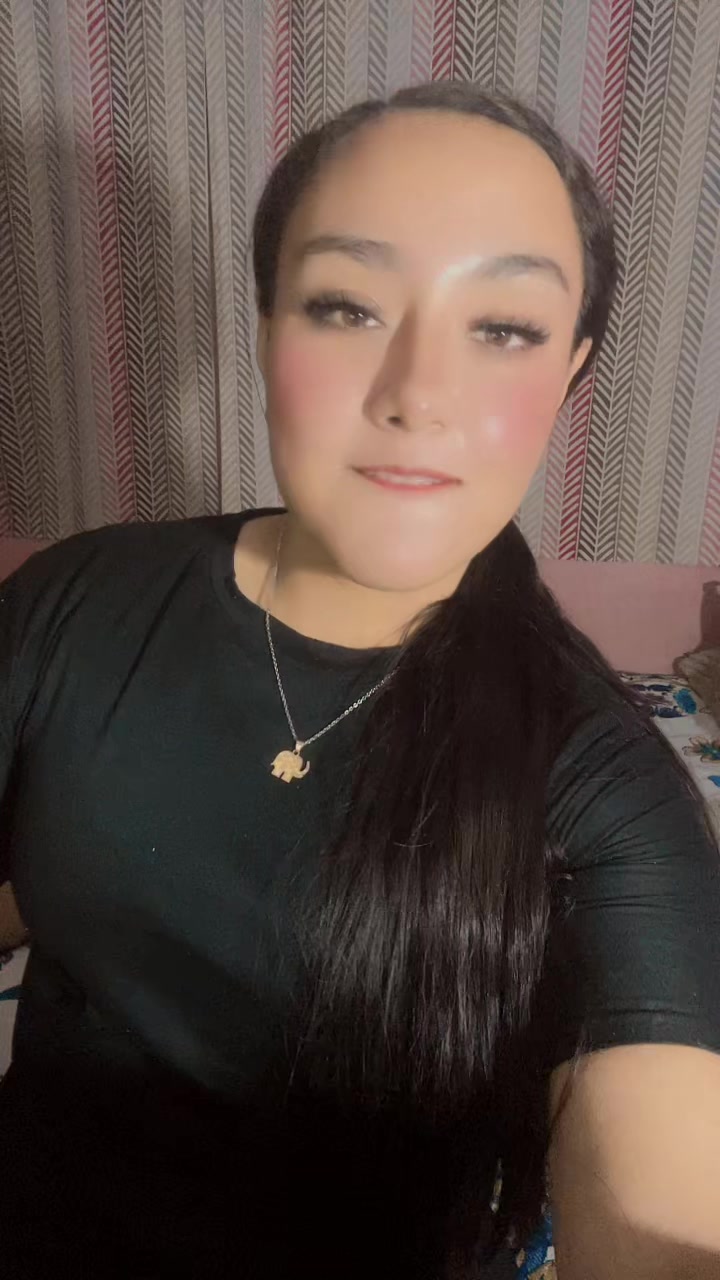 @Arlette Cabrera