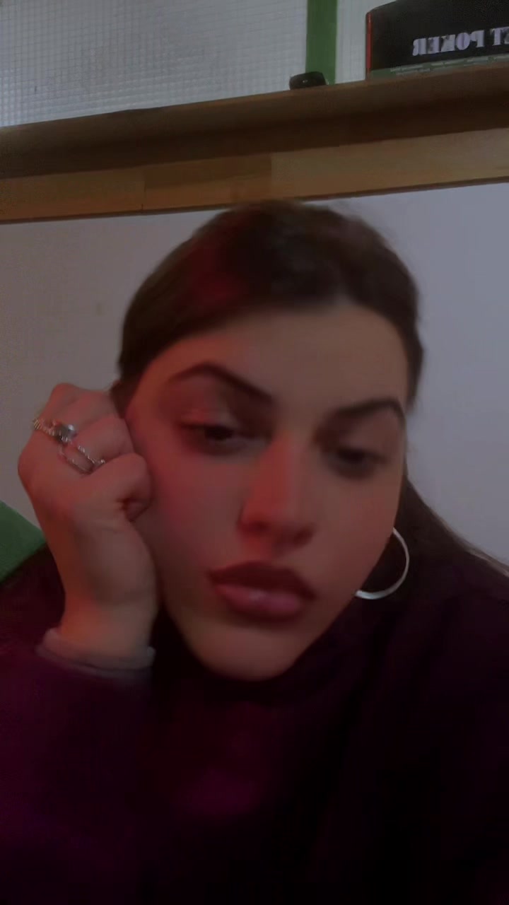 @S0f14