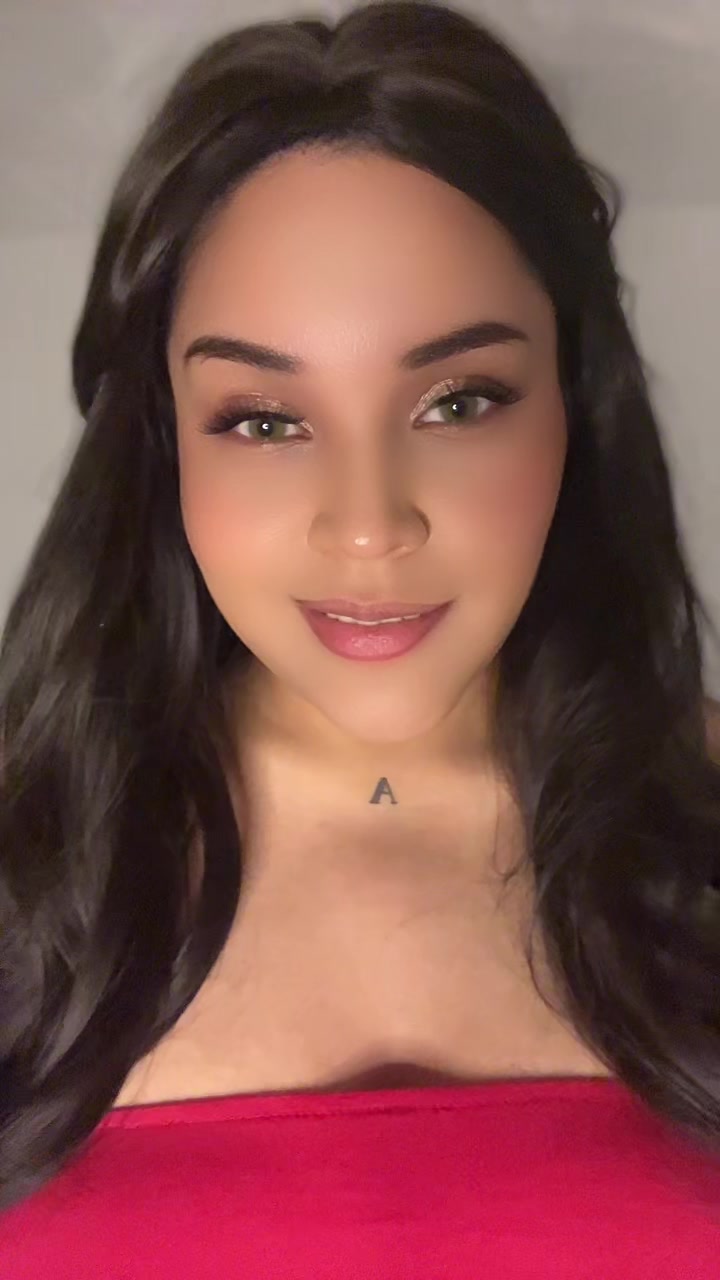 @🪬Sindy🧿🍒