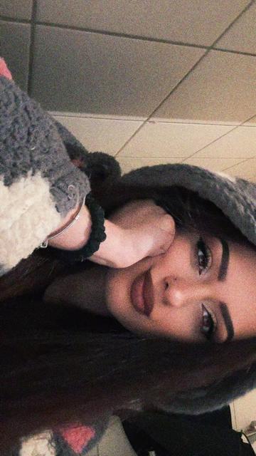@Daniela Olimpia