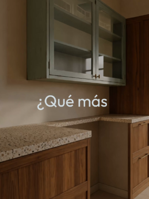@Mabe Global