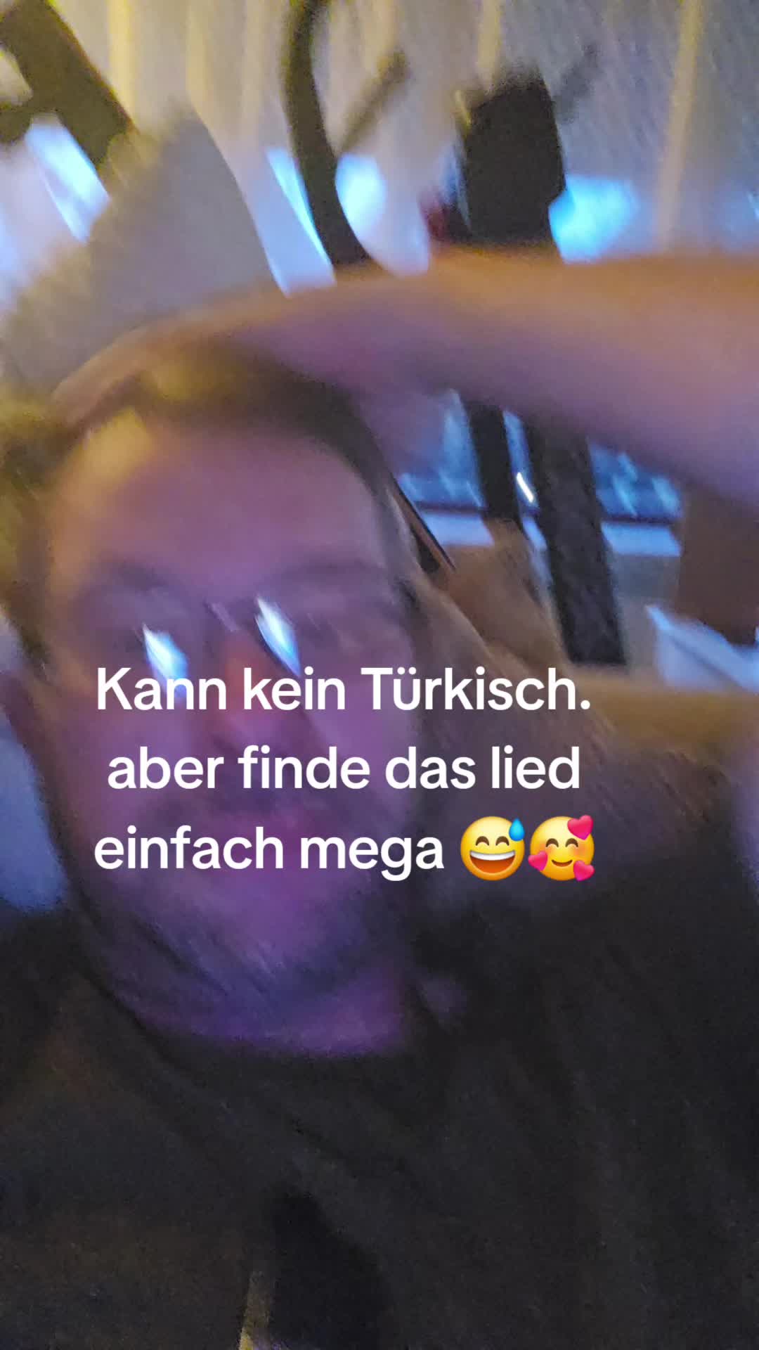 @Babaloo
