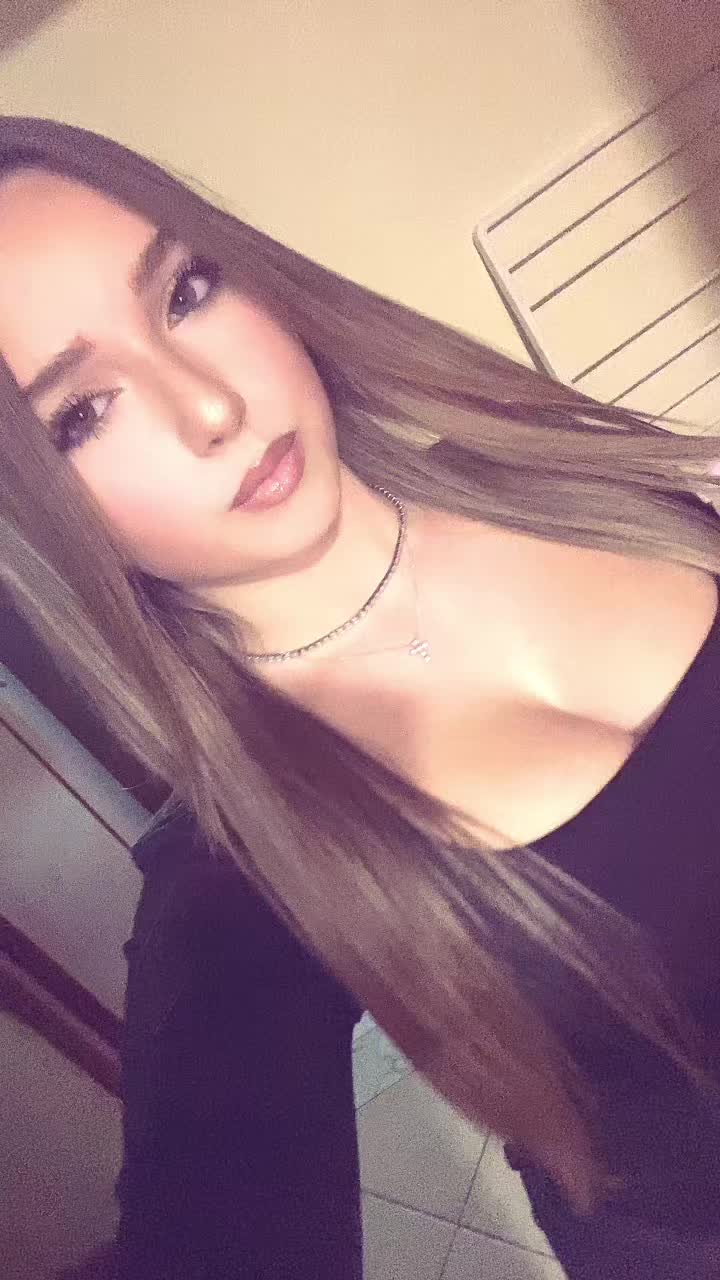 @A L E S S I A⭐️
