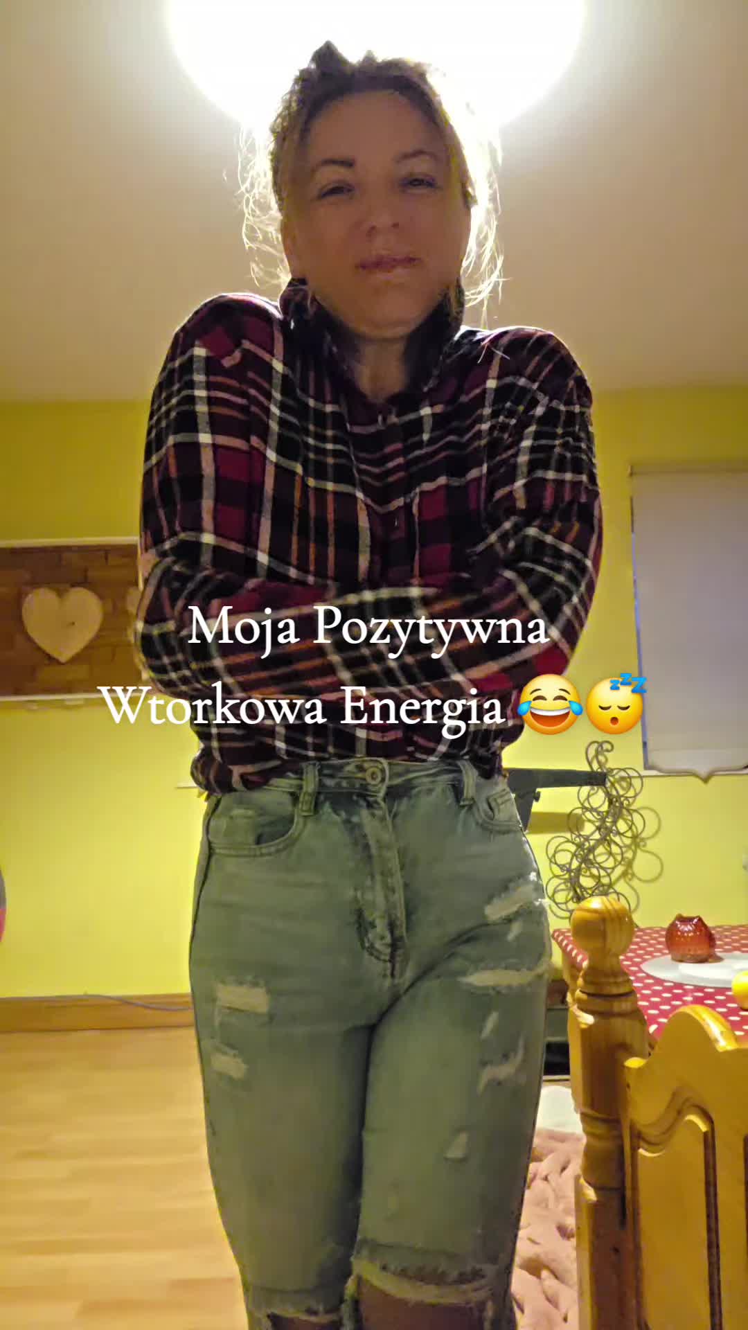 @Katik🦉🍀