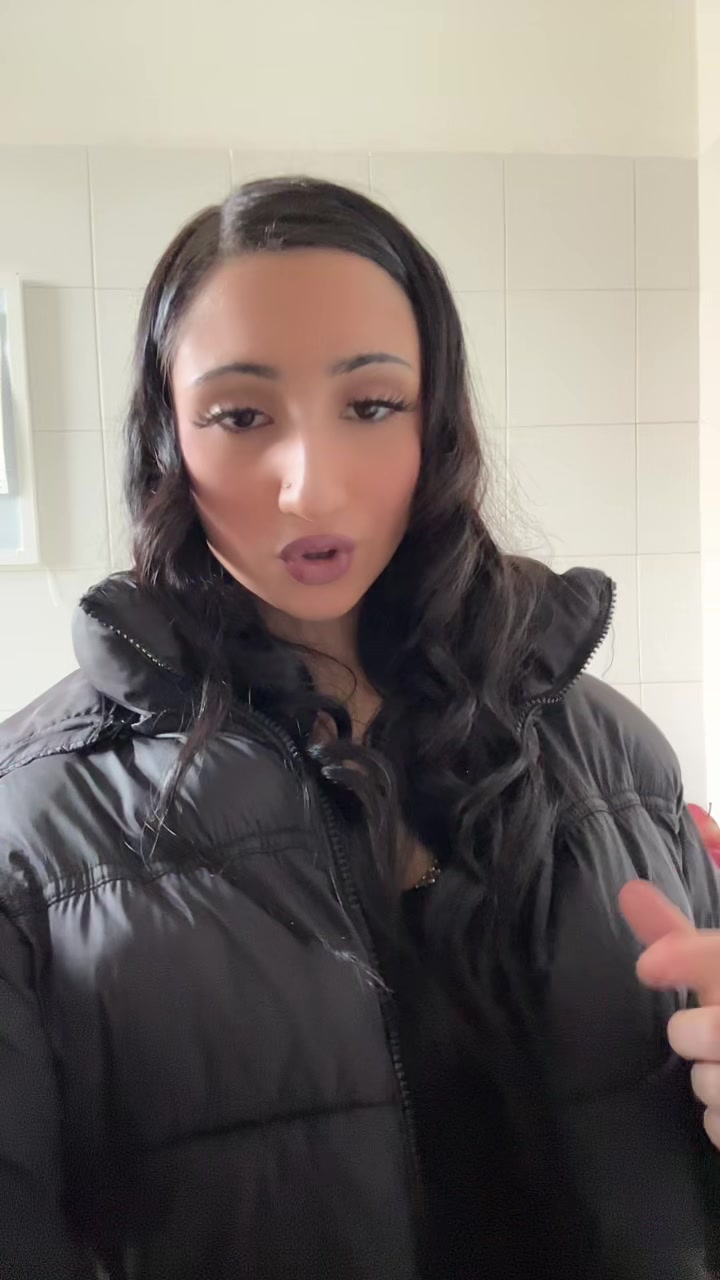 @💋