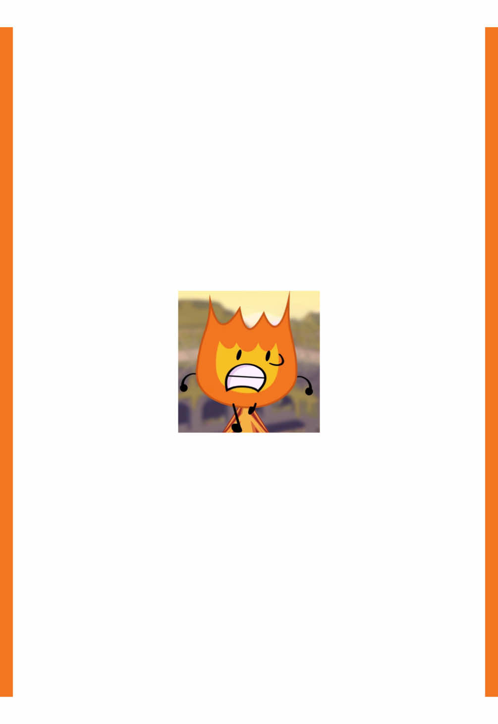 @kwazii!! ♪