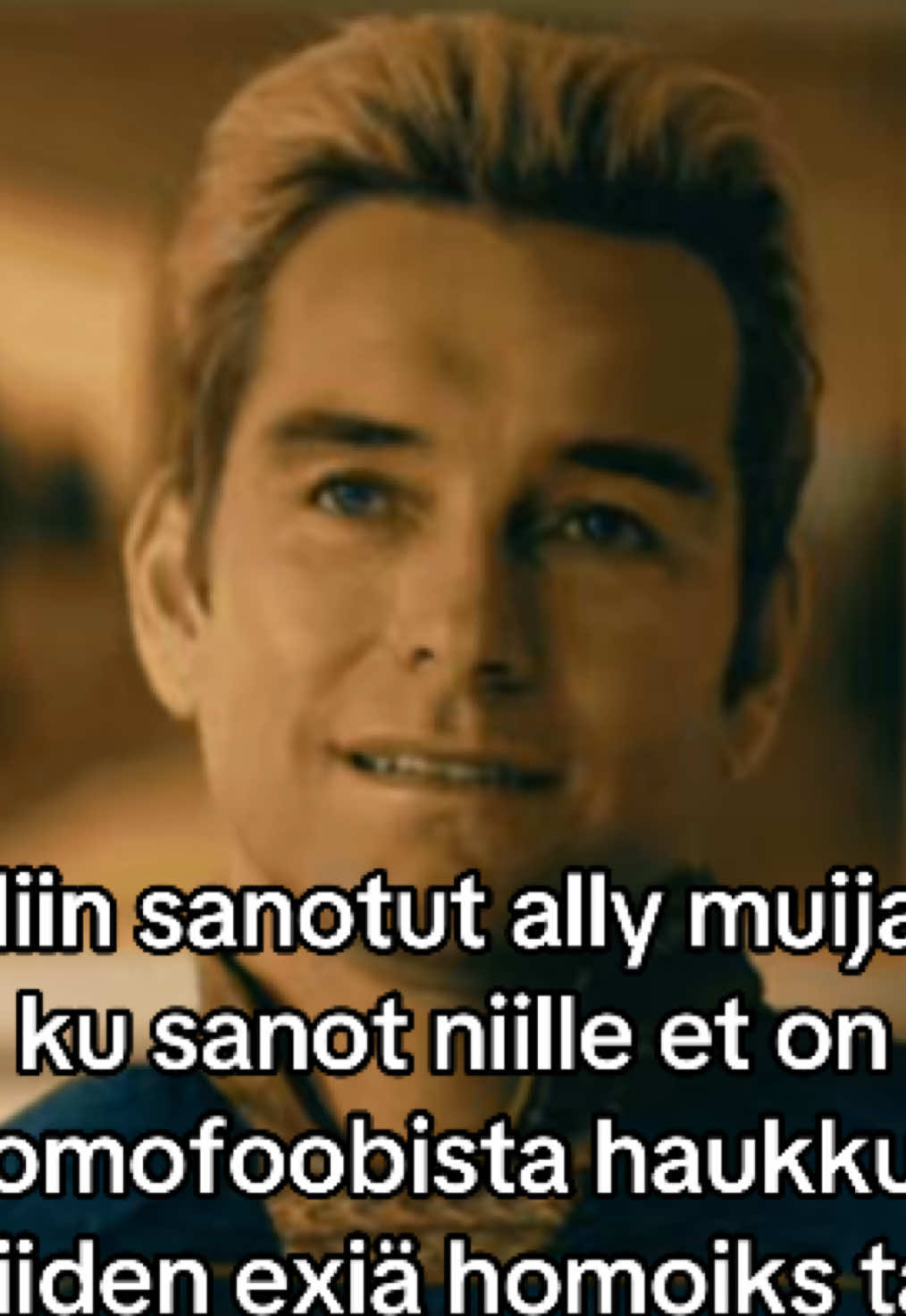 @Goonette