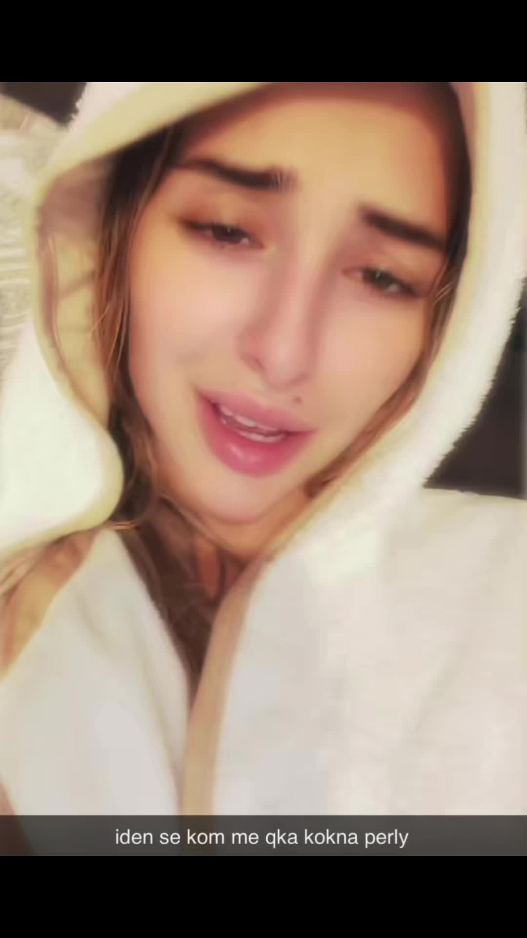 @Eli🫶klodi