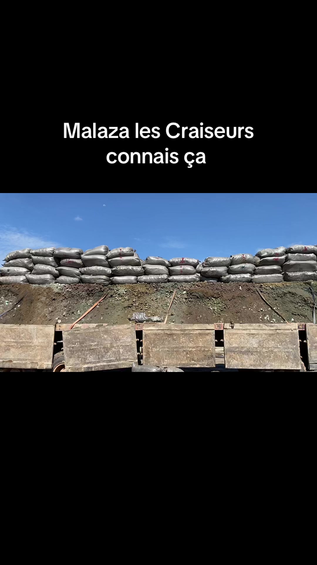 @gr&acirc;ce kusaya