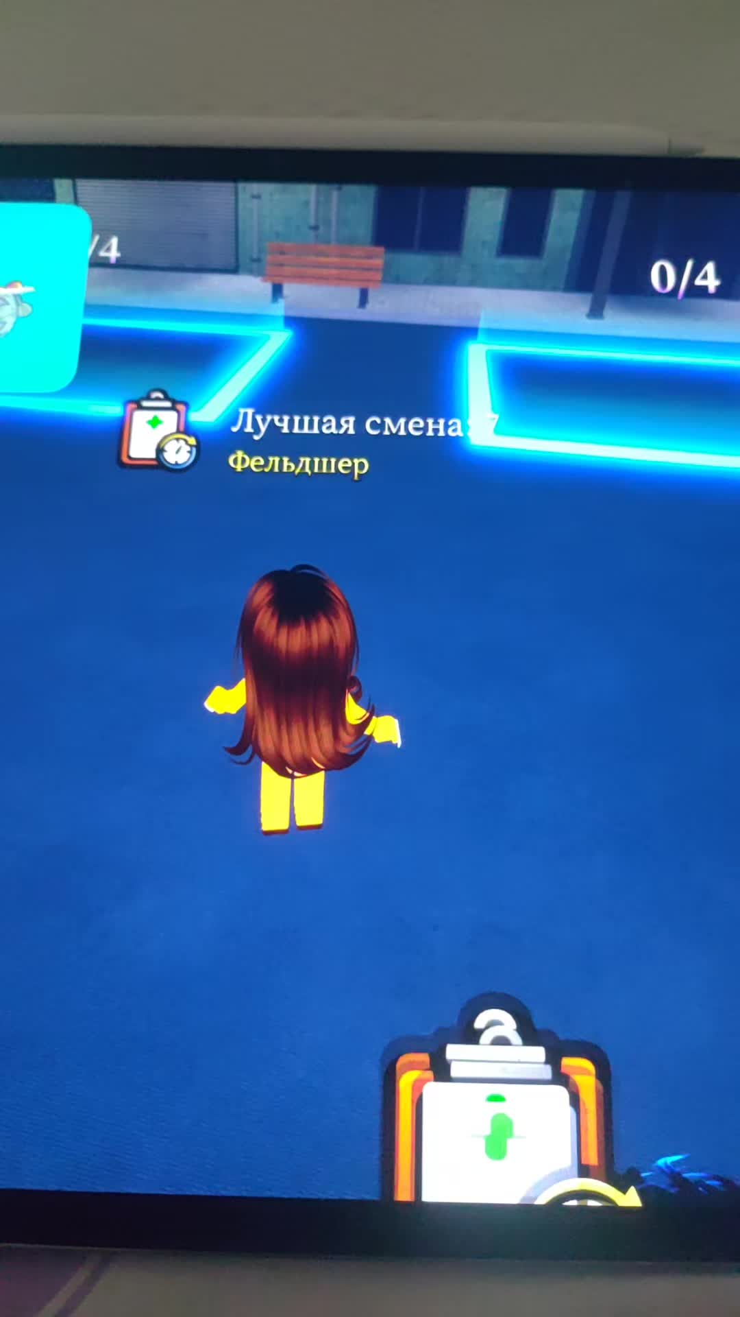 @💜🤪Lerysik🤪💜