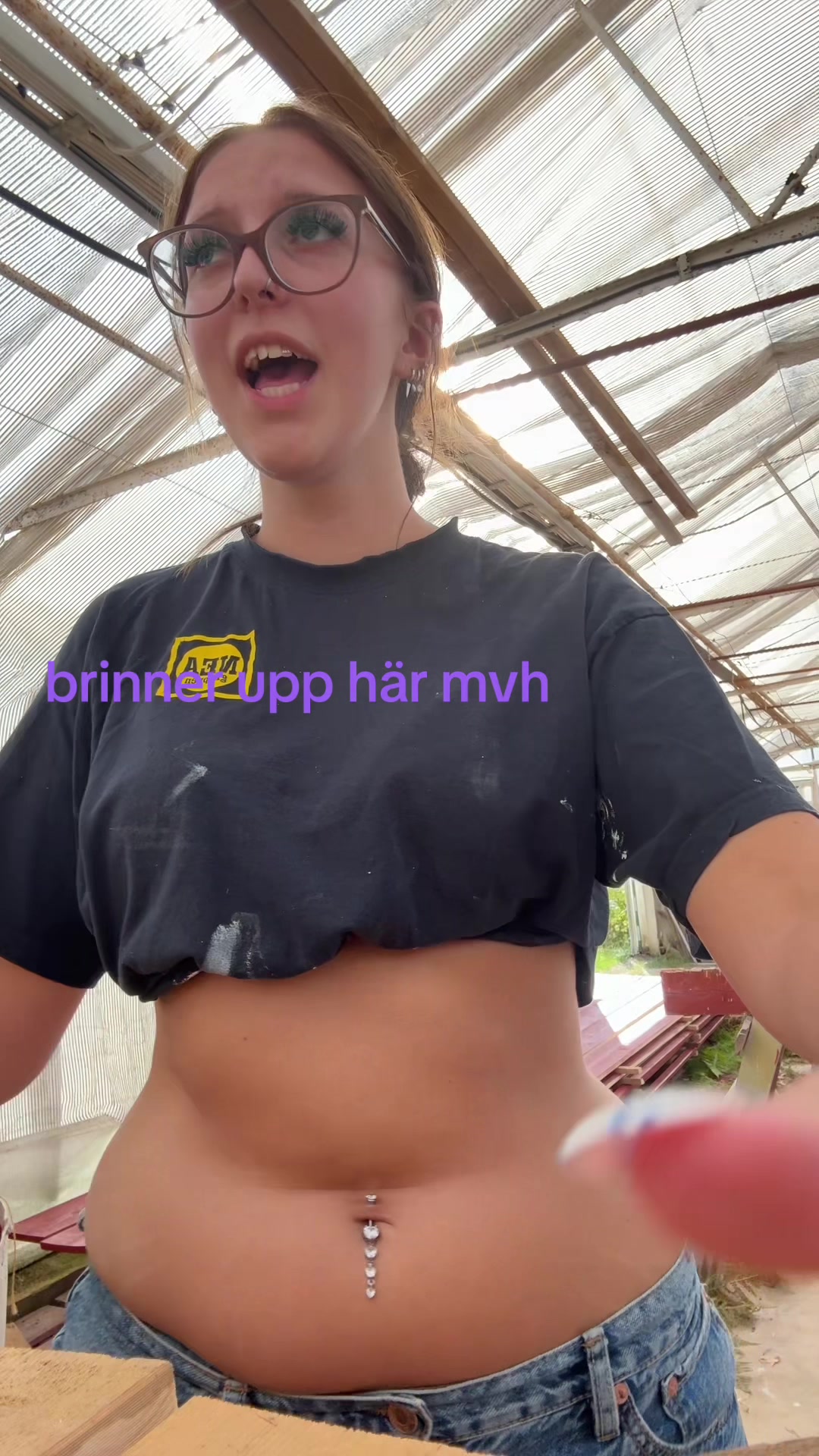 @user533689943