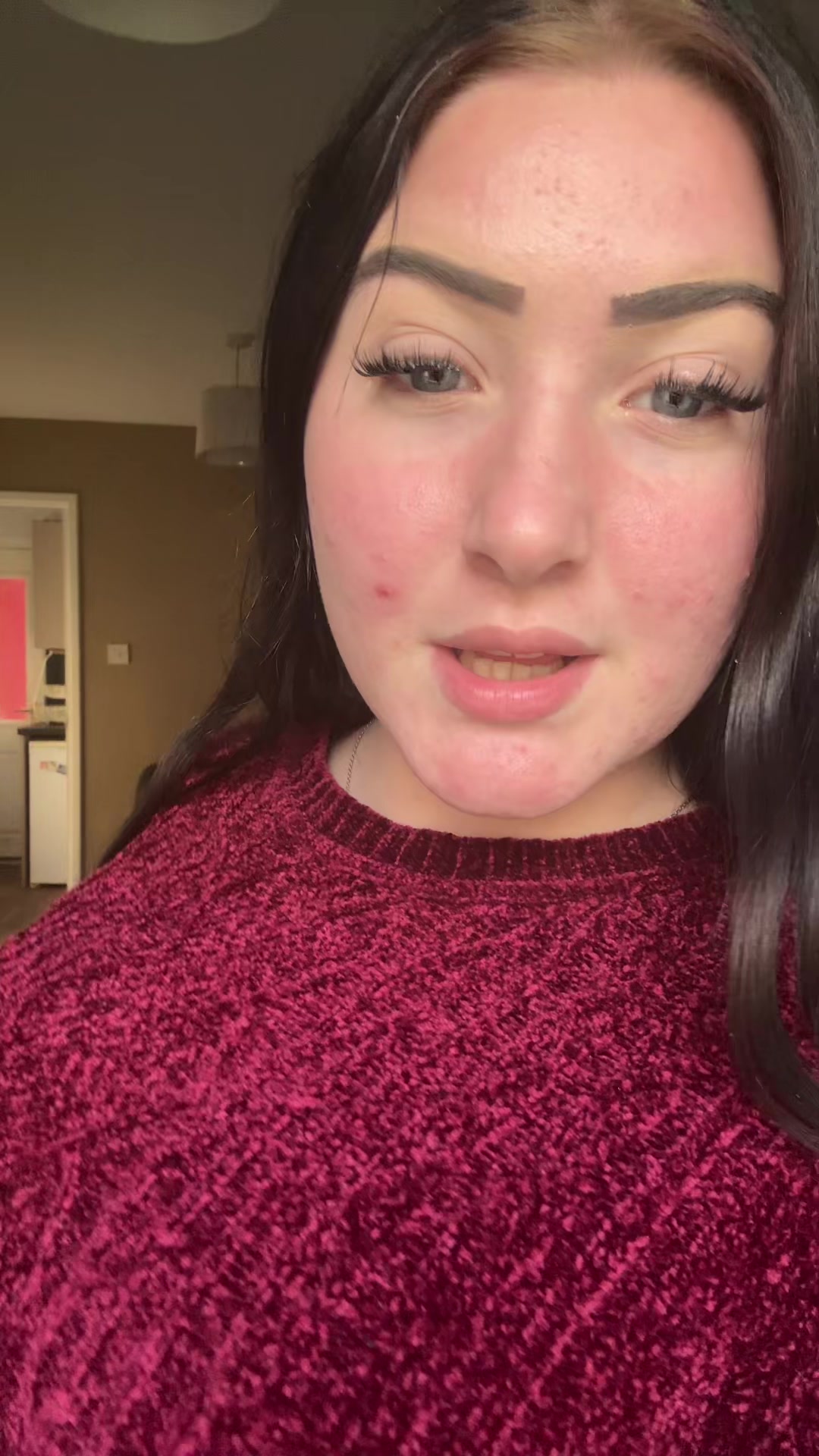 @abbiexoxo11