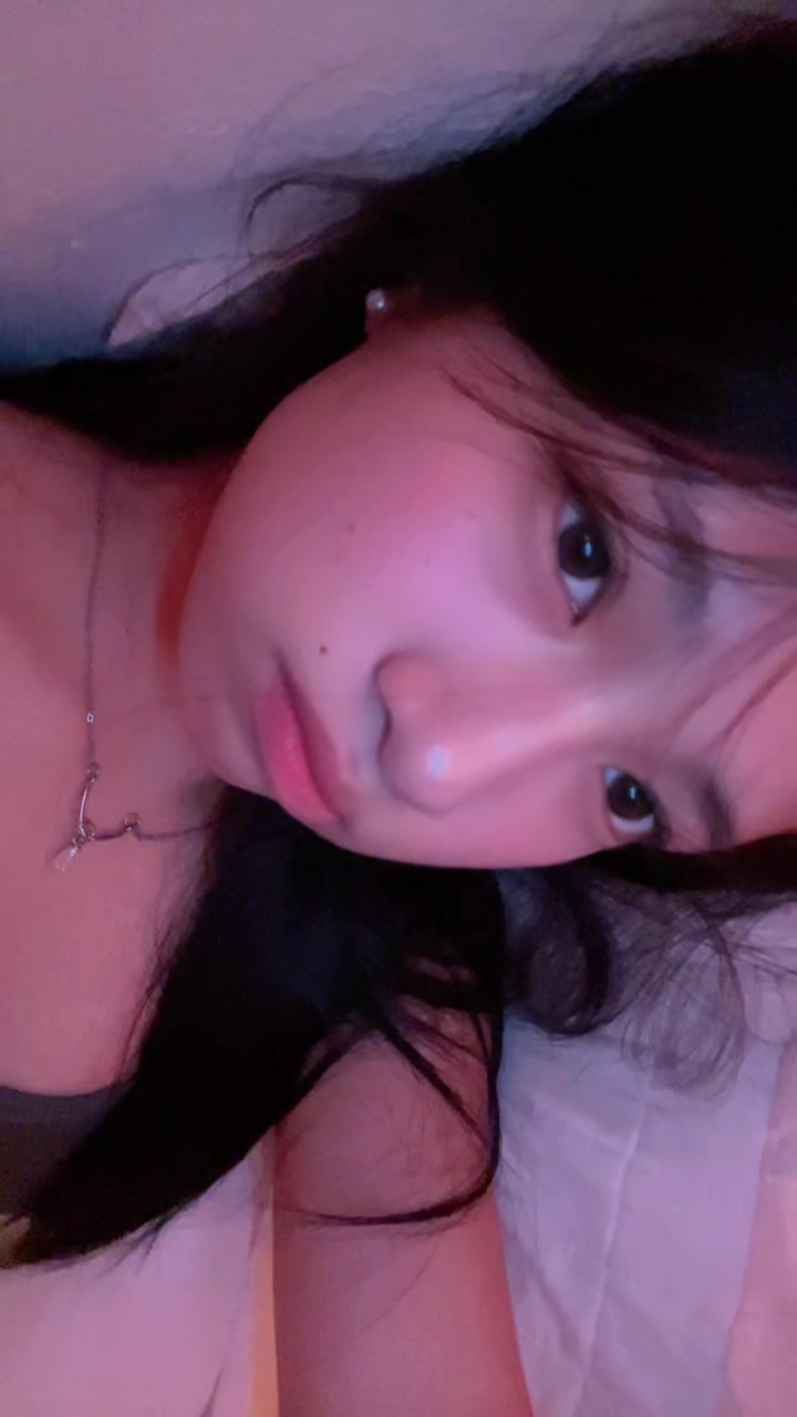 @chichiii