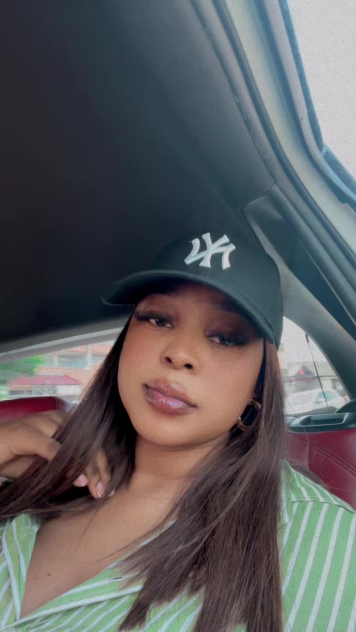 @hopebandi1