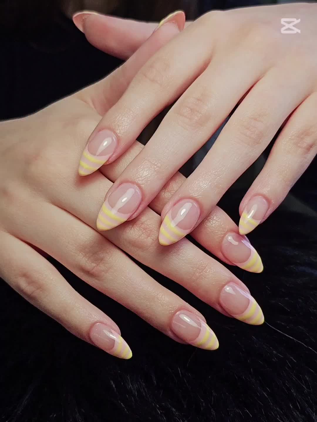@Vietnails_Helsinki