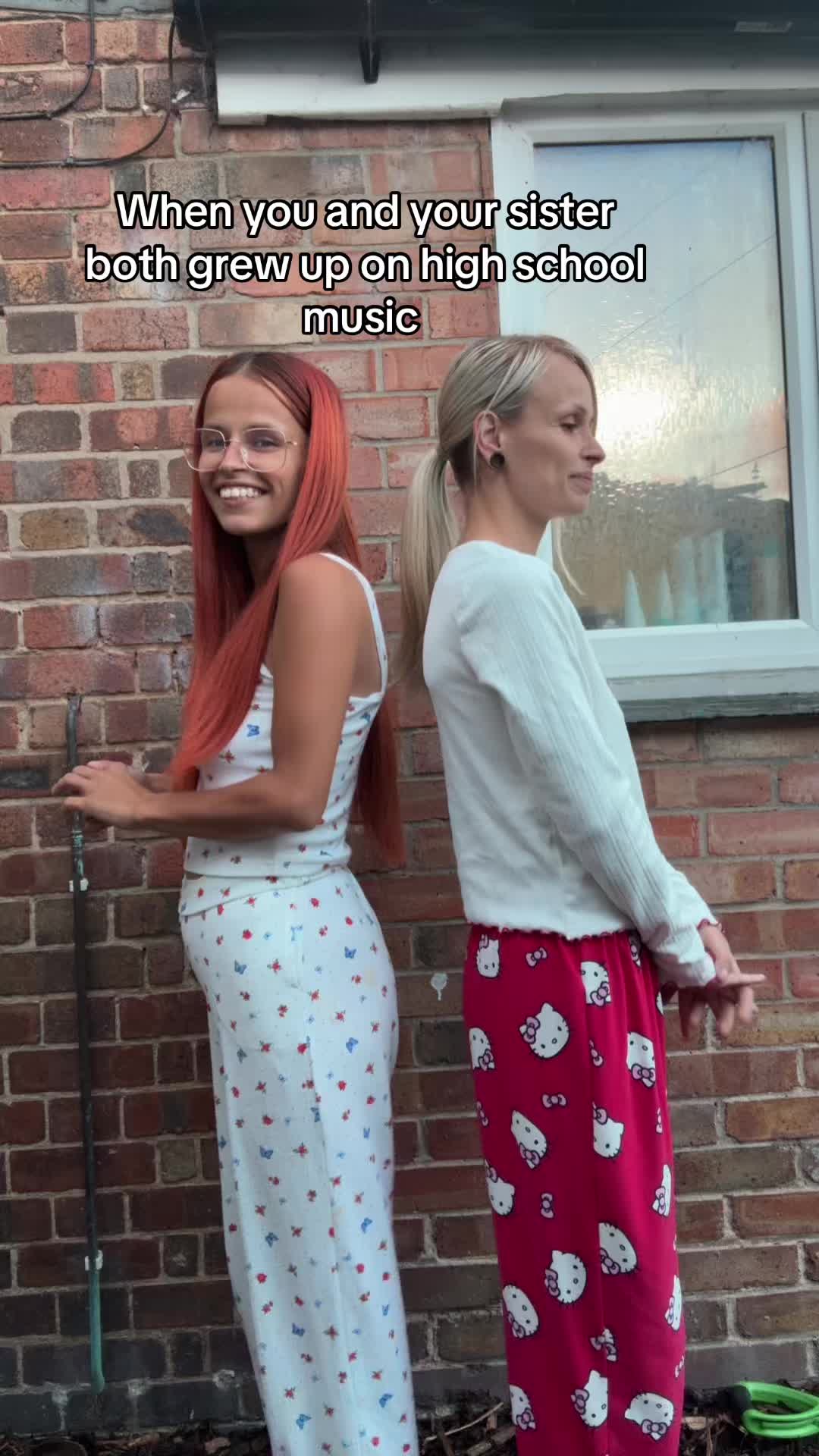 @justyasok